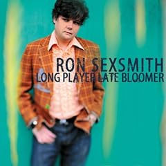 Long Player Late Bloomer