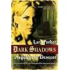 Dark Shadows: Angelique's Descent