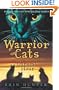 The Darkest Hour (Warrior Cats)