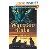 Warrior Cats (6) - The Darkest Hour