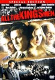 Produkt-Bild: All the Kings Men