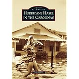 hurricane hazel in the carolinas images of america