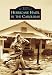 Hurricane Hazel In The Carolinas (Images Of America) (Images Of ...