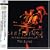 CONFIDENCE -THE ALFEE ACOUSTIC SPECIAL LIVE-
