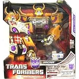 トランスフォーマー ユニバース クラシックシリーズ アルマダユニクロン シュープリームフィギュア TRANSFORMERS UNIVERSE CLASSIC SERIES SUPREME FIGURE - ARMADA UNICRON