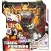 トランスフォーマー ユニバース クラシックシリーズ アルマダユニクロン シュープリームフィギュア TRANSFORMERS UNIVERSE CLASSIC SERIES SUPREME FIGURE - ARMADA UNICRON