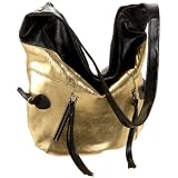 Foley + Corinna Moto Hobo