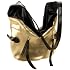Foley + Corinna Moto Hobo