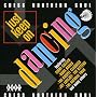 Just Keep On Dancing - Chess Northern Soul