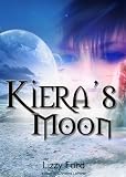 Kieras Moon