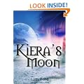 Kiera's Moon