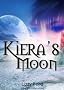 Kiera's Moon