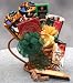 Take a Break Gift Basket - Medium