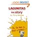 The Lagunitas Story