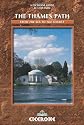 The Thames Path (A Cicerone Guide)