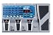 BOSS Guitar Multi-Effector ME-20