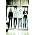 Vignette de The Datsuns