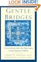 Gentle Bridges: Conversations with the Dalai Lama on the Sciences of Mind
