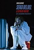 Sergi Belbel and Catalan theatre : text, performance and identity