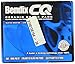 Bendix D923 CQ Brake Pad Set