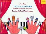 Fun for Ten Fingers