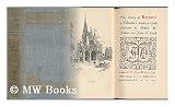 Produkt-Bild: The Story of Rouen, by Theodore Andrea Cook, Illustrated by Helen M. James and Jane E. Cook