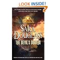 The Devil's Diadem