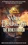 The Devil's Diadem