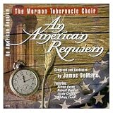 American Requiem