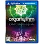 orgarhythm (�I���K���Y��)