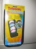 Car Visor 12 CD Holder