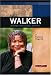 Books : Alice Walker: Author and Social Activist (Signature Lives) (Signature Lives)