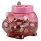 Perfect Solutions Digital Coin-Counting Piggy Bank
