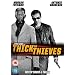 Thick As Thieves [DVD] [2008]