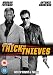 Thick As Thieves [DVD] [2008]