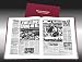 Historic Newspapers - Wigan Football Book