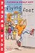 Flying-Feet-(Turtleback-School-&-Library-Binding-Edition)-(Zigzag-Kids-(Pb))_1.jpg