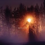 Renacer by Senses Fail (2013-03-26)【並行輸入品】