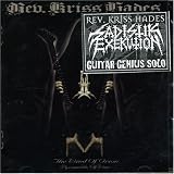Wind of Orion (Pyramids of War) CD