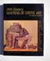 Twentieth Century Masters of Erotic Art