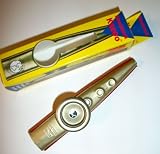 Original American Kazoo