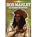 Bob Marley en bandes dessin�es