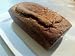 Billy Bites Banana Nut Bread - 3lb Loaf