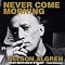Nelson Algren Life Wild Side