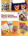 Plastic Canvas Bazaar Bestsellers