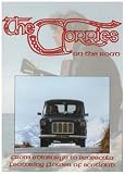 The Corries - Corries on the Road