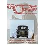 The Corries - Corries on the Road