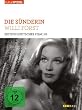 Die S�nderin / Edition Deutscher Film