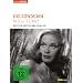 Die S�nderin / Edition Deutscher Film
