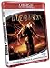 Les Chroniques de Riddick [HD DVD]
